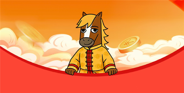 2026΢�Ŵ������ݱ��淢�������ʹ���������6�ڴ�