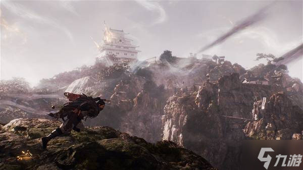 ������3�����ظ��˺���װ�Ƽ�