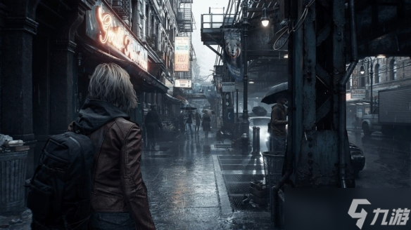 �׷����ƽ� �ڿͼƻ��ڡ�����9�����۵��칥��D����