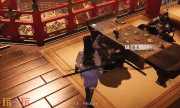 ����ʮ����������ô�ύ