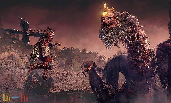 ����3���������ŷ��ռ�����