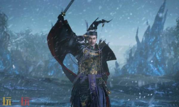 ����3�����ߵͼ��Ʒ���