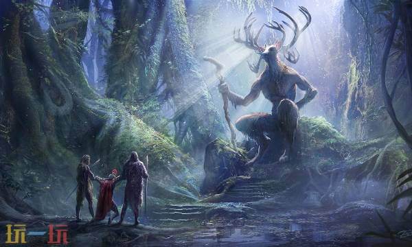 ����3��˳���ø��������ŷ���ô���