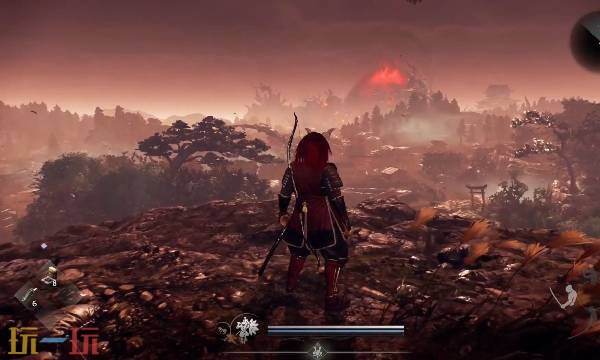 ����3�ع���������Щ