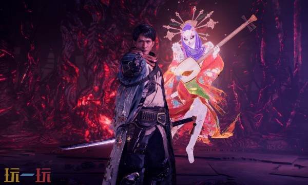 ����3ɽ�ز�����ô��