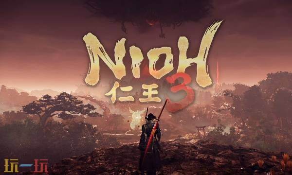 ����3�ľ����ƸĶ���˵��