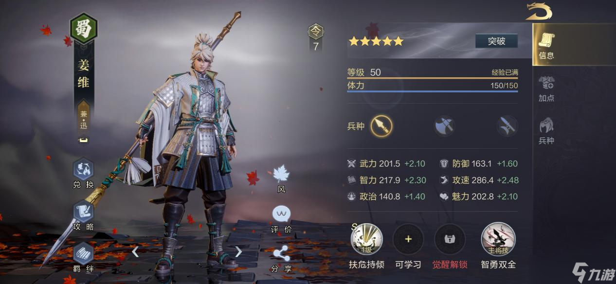 ��ͼ֮�½�ά��ʲô����