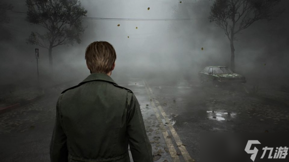 Konami���ձ�������Ϊ�������ձ�PlsyStation�Ĺؼ�