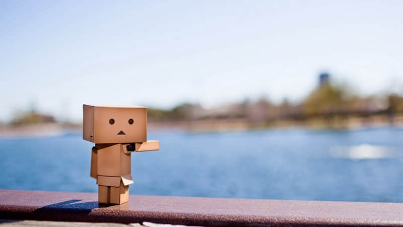 �����˼�װ�����7������??��