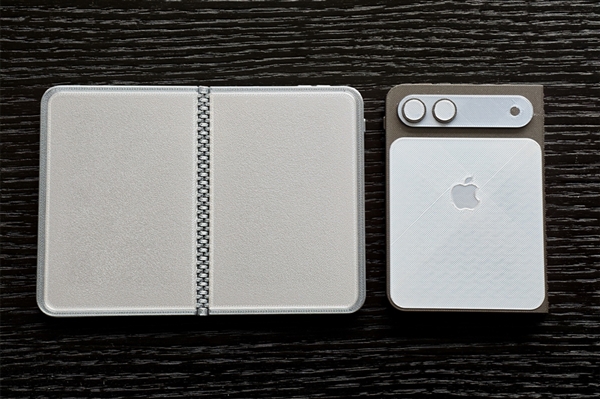 iPhone 18 Pro�����������������ɫ һ�۾����ϳ�����iPhone