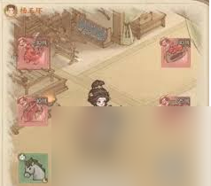 ������������񻷴�ʲôװ�� �������������װ��ѡ�����