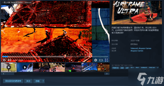 �������硷������������������ �����籩������ �����³���Ź