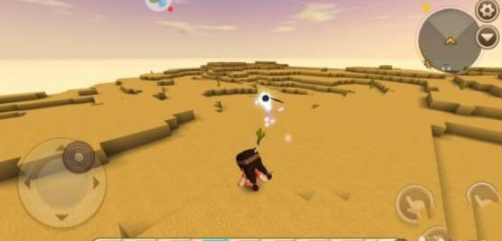 ����������������ô������ʹ��2026