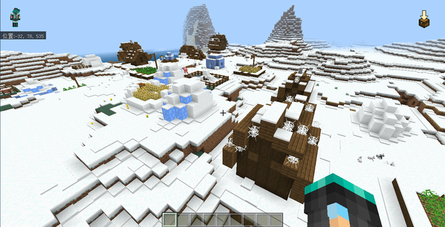 �ҵ�����ϡ�е�ͼ���Ӵ�ȫ2026