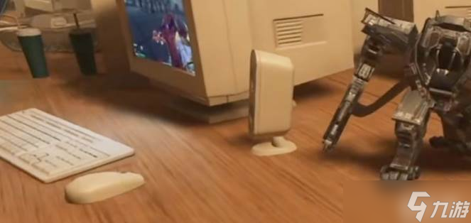 ��սδ���ʵ�������