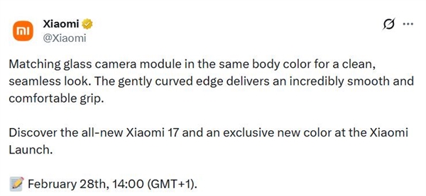 �����û���Ե С��17����ɫ���ˣ����ʰ��ռ ����ֵ��򼸷�