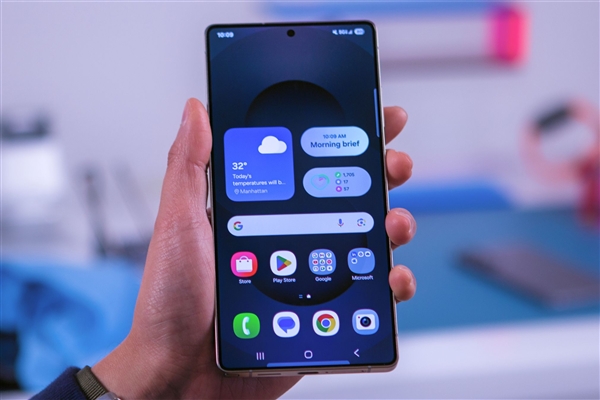 �����ֻ�Ʒ���ڲ�Ӳ��������������Ҳ����͵���� ��ȫ������