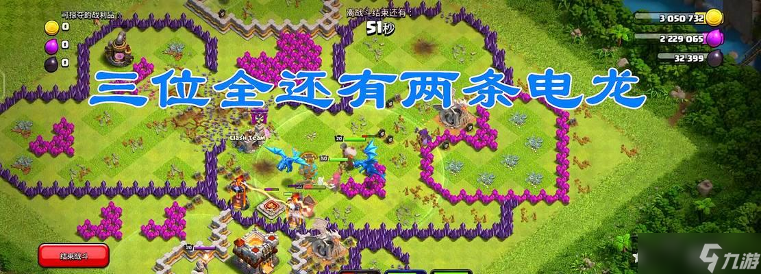 �����ͻ����ͧ��ȡ�Ĳ�����ʲô