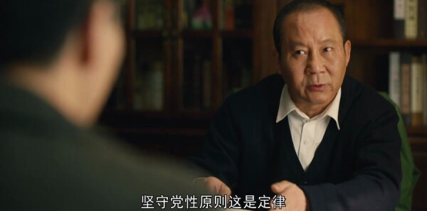 �������20���������