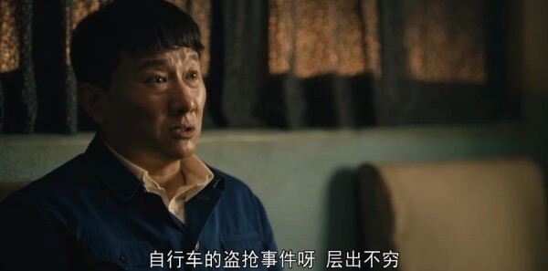 �������22���������