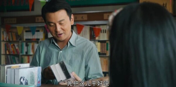 �������23���������