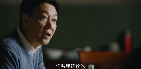 �������26���������