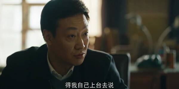 �������27���������