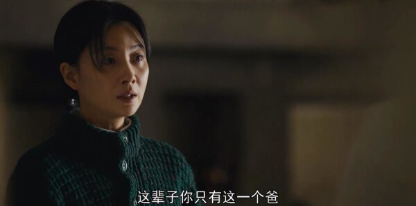 �������28���������