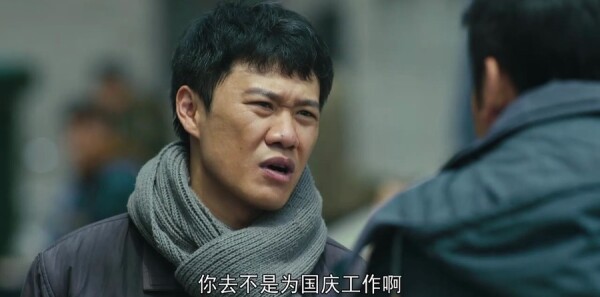 �������29���������