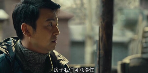 �������30���������