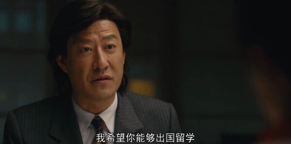 �������31���������