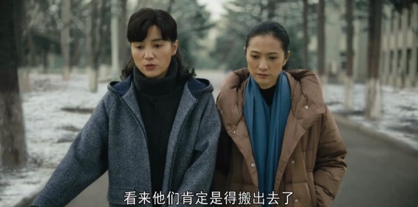 �������32���������