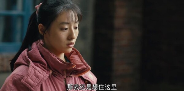 �������33���������