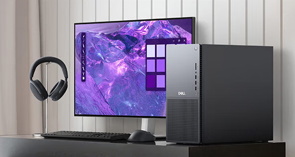 ����PC�����У������Կ�12V-2x6 16�빩��ӿڣ�