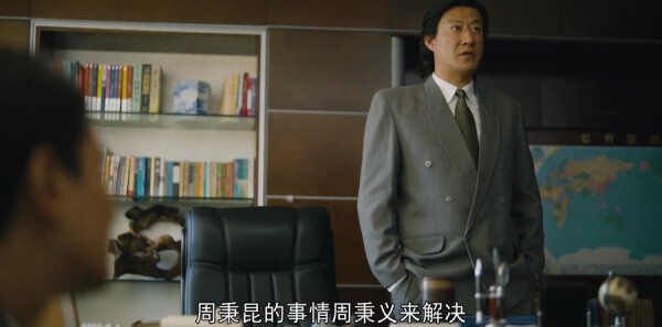 �������34���������