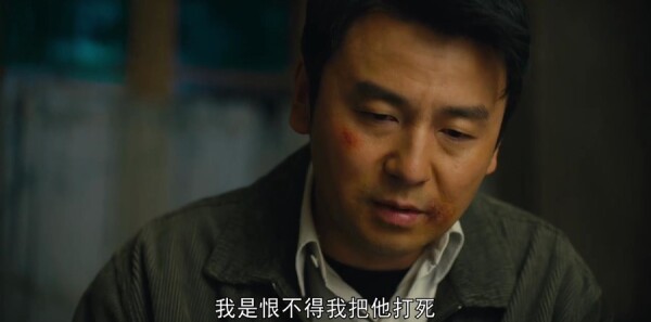 �������35���������