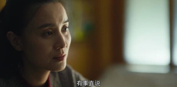 �������37���������