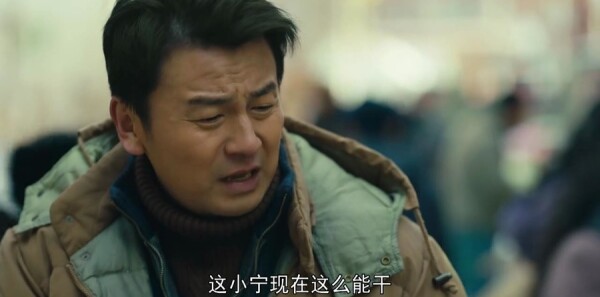 �������40���������