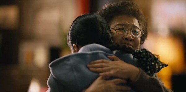 �������43���������