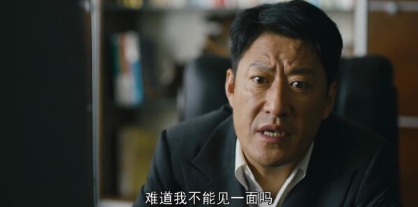 �������44���������