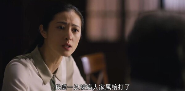 �������45���������