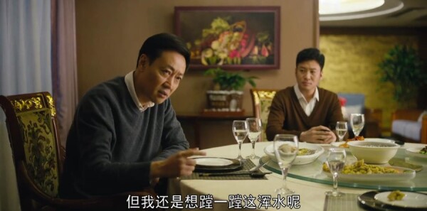 �������47���������