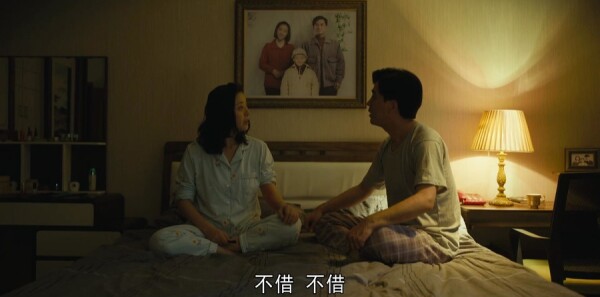 �������52���������