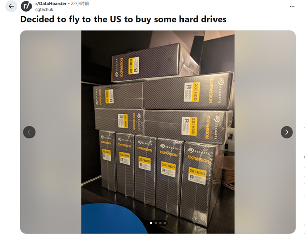 Ӣ��Ӳ�̼۸�ߵ����˷ɵ��������򣺿�Խ�������ʡһ���Ǯ