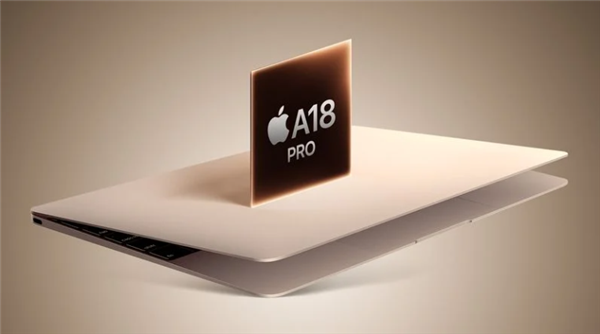ƻ���ͼ�MacBook������3��4�գ��״�A18 Pro�ֻ�оƬ������4K��