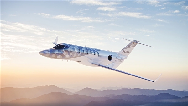 һ���Ϳɺ�籱�� ��������С�ɻ�������������������10��