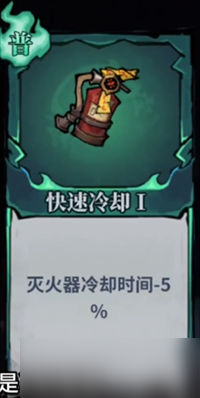 �����ֻ����������ѡ��ָ��