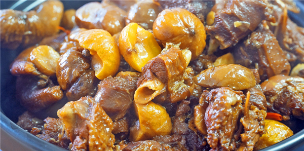 �����е�ʢ��Ҳ���ס�ʣ�硱���ó�θ��ȫҲ��ѧ������ʣ�ˡ���