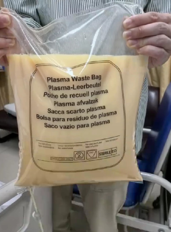 ���Ӿ۲ͺ������˳�7���� �������£���ôһ���