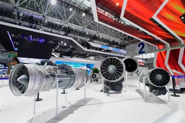 �й������ƽ�AI�����������⣡�������������